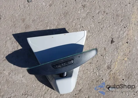 2021 Volkswagen Jetta 1.4T Sel from USA, damaged, VIN 3VWE57BU3MM037754